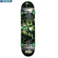 Powerslide Скейтборд Green Lantern 950000K